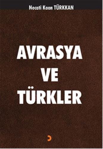 Avrasya ve Türkler