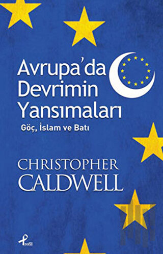 Avrupa'da Devrimin Yansımaları