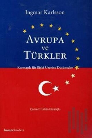 Avrupa ve Türkler