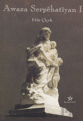 Awaza Serpehatiyan 1