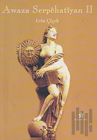 Awaza Serpehatiyan 2