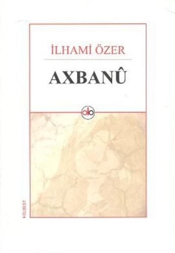 Axbanu