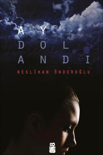 Ay Dolandı | Kitap Ambarı
