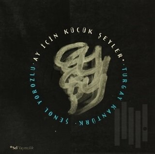 Ay İçin Küçük Şeyler