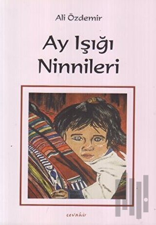 Ay Işığı Ninnileri
