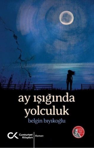 Ay Işığında Yolculuk