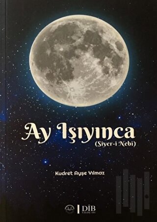 Ay Işıyınca