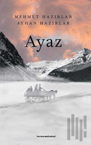 Ayaz