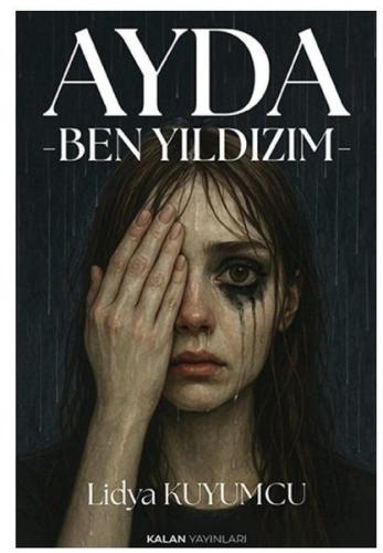 Ayda - Ben Yıldızım