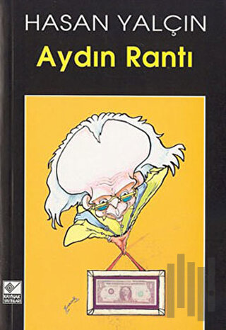 Aydın Rantı