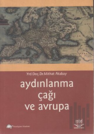 Aydınlanma Çağı ve Avrupa