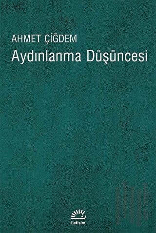 Aydınlanma Düşüncesi | Kitap Ambarı