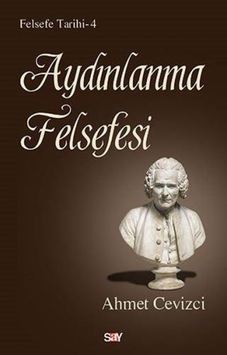 Aydınlanma Felsefesi | Kitap Ambarı