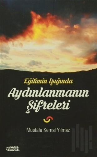 Aydınlanmanın Şifreleri | Kitap Ambarı