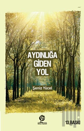 Aydınlığa Giden Yol