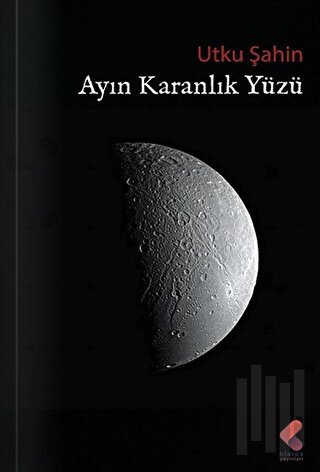 Ayın Karanlık Yüzü