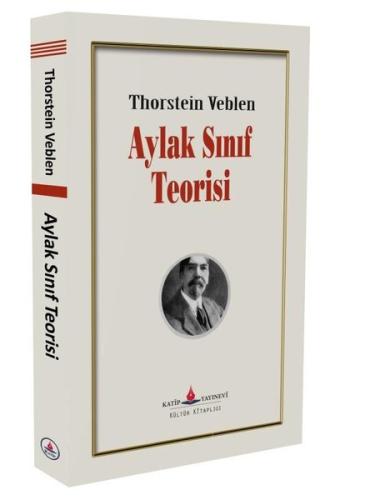 Aylak Sınıf Teorisi