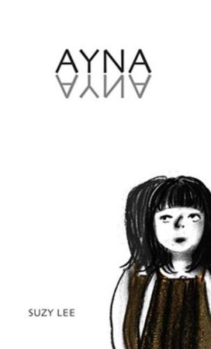 Ayna (Ciltli) | Kitap Ambarı