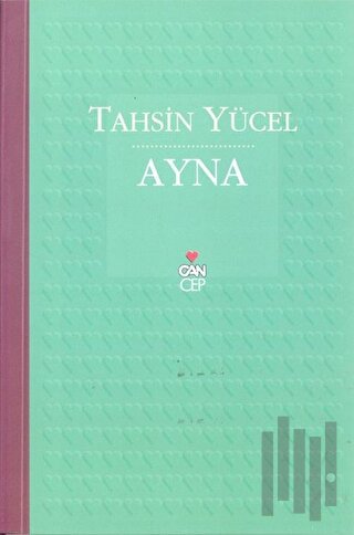 Ayna