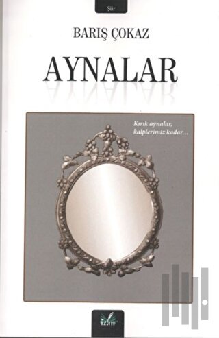 Aynalar