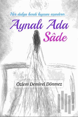 Aynalı Ada Sade