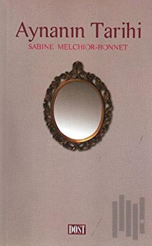 Aynanın Tarihi