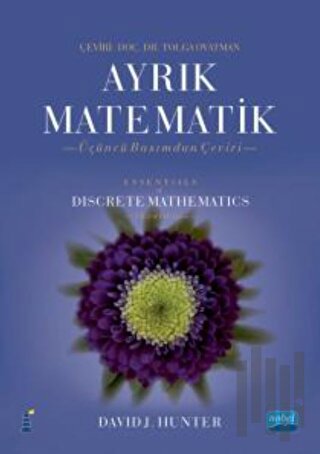 Ayrık Matematik