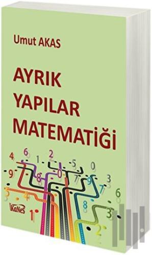 Ayrık Yapılar Matematiği