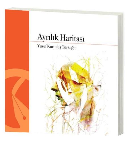 Ayrılık Haritası | Kitap Ambarı