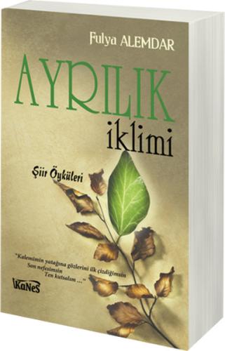Ayrılık İklimi