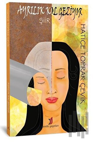 Ayrılık Kol Geziyor