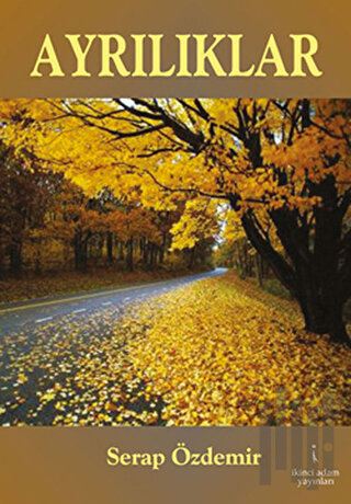 Ayrılıklar