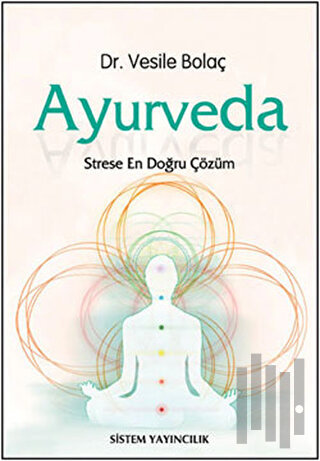 Ayurveda Yaşam Bilimi