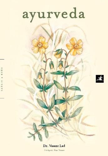 Ayurveda