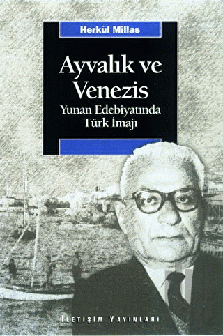 Ayvalık ve Venezis