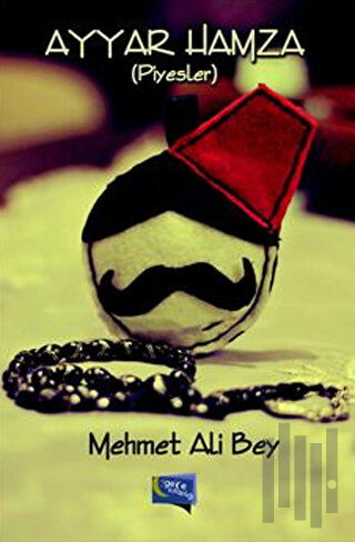 Ayyar Hamza (Piyesler)