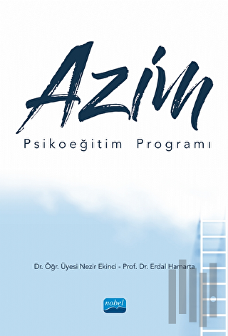 Azim Psikoeğitim Programı
