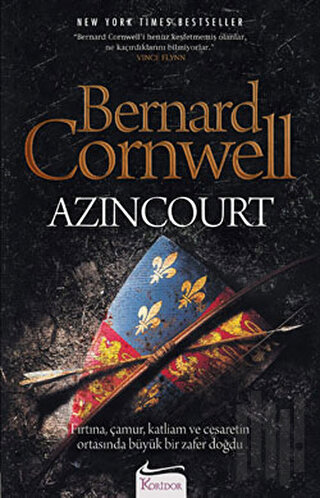 Azincourt