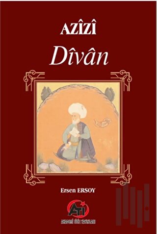 Azizi Divan | Kitap Ambarı