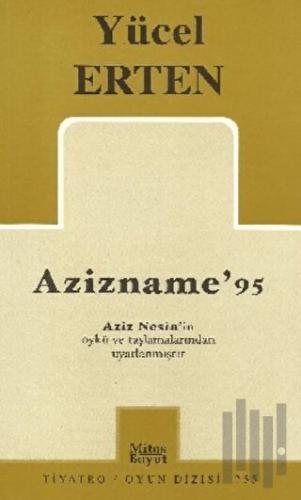 Azizname’95