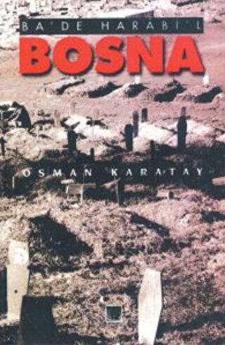 Ba’de Harabi’l Bosna