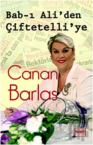 Bab-ı Ali’den Çiftetelli’ye