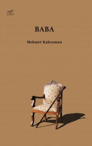 Baba | Kitap Ambarı