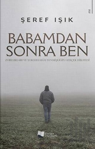 Babamdan Sonra Ben