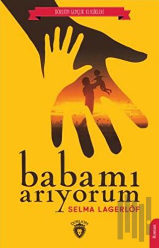 Babamı Arıyorum