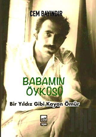 Babamın Öyküsü
