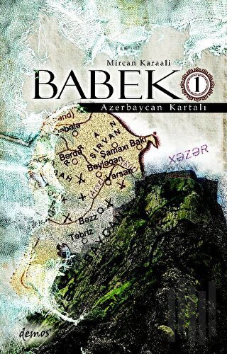 Babek - 1