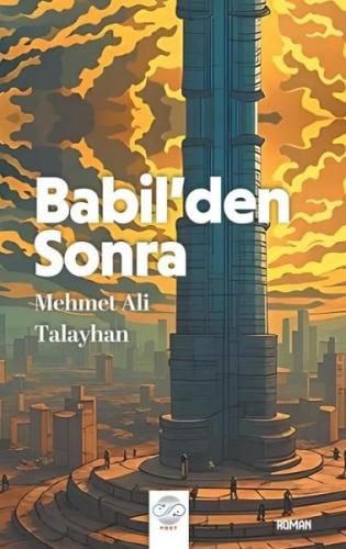 Babil'den Sonra