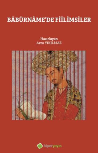 Babürname’de Fiilimsiler | Kitap Ambarı