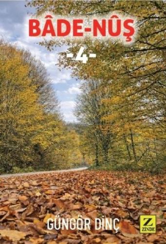 Bade - Nuş 4